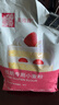 美玫低筋小麦面粉烘焙原料自制家用曲奇饼干蛋糕宝宝面粉 2.25kg 实拍图