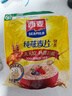 西麦即食燕麦片1000g袋谷物代餐营养早餐无额外添加蔗糖 实拍图