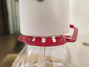 小熊（Bear）抽水器桶装水饮水机压水器电动取水器矿泉水自动上水器YSJ-D05U2 实拍图