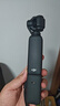 大疆 DJI Osmo Pocket 3 全能套装 一英寸口袋云台相机 OP灵眸手持数码相机 旅游vlog 便携美颜摄像 实拍图