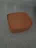 特百惠（Tupperware）宝宝儿童辅食碗保鲜盒食品级冰箱储物冷藏收纳盒400ml*2个随机色 实拍图