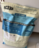 愛肯拿（ACANA）猫粮 海洋盛宴成猫幼猫粮 全价通用无谷进口鱼肉粮5.4kg效期26/12 实拍图