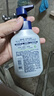 妮维雅男士专用洗面奶150g【长效控油】护肤品冰爽洁面氨基酸送男友礼物 实拍图