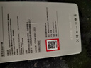 崧盟车载USB3.0 TF卡/microsd卡读卡器 迷你小巧 高速读写 通用苹果15PRO手机电脑监控无人机内存卡 黑色USB3.0TF卡读卡器 实拍图