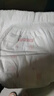 好奇（Huggies）铂金装小桃裤成长裤XXL74片(15kg以上)尿不湿【透爽散热】 实拍图