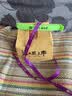 碧螺2026年春茶绿茶苏州洞庭碧螺春特级二等精选AA200g明前新茶纸包装 实拍图