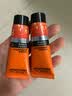 欧莱雅（LOREAL）男士护肤品面霜抗皱补水保湿乳液8重功效劲能醒肤露擦脸油擦脸霜 劲能醒肤露22ml*5 实拍图
