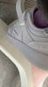 巴拉巴拉童鞋儿童板鞋女童小白鞋男童夏季新款网面鞋透气百搭秋季新款 实拍图