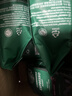 星巴克（Starbucks）意式浓缩咖啡豆200g 深烘100%阿拉比卡豆手冲黑咖啡 油脂丰富 实拍图