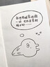 Kocotreekk树儿童防晒帽大帽檐夏季宝宝遮阳帽男女童防晒沙滩 实拍图