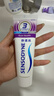 舒适达美白抗敏防蛀护龈成人牙膏330g含氟 新旧包装随机发 自营京东 实拍图