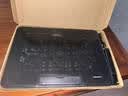 索皇（SUOHUANG）s6 笔记本散热器（电脑散热器/笔记本支架/电脑散热架/笔记本散热支架/15.6英寸）ThinkBook 14 实拍图
