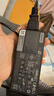 联想（Lenovo）原装65W充电器Type-C电源适配器ThinkPad笔记本电脑X1 T14 T490充电线USB-C电源线20V3.25A 实拍图