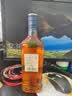 GRANT'S格兰洋酒 苏格兰调和型威士忌700ml 朗姆桶 年货礼物送礼 实拍图