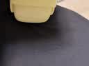 HELLOJOY宠物粘毛可水洗粘毛器衣物去毛粘毛滚宠物灰尘清理粘毛除尘 实拍图