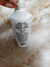 施华蔻（Schwarzkopf）羊绒脂滋养护发乳400ml(护发素焗油膏 含乳木果油精华)(新老包装) 实拍图