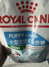 皇家狗粮 幼犬狗粮 幼犬奶糕宠物小型犬MIJ31全价犬粮2-10月800g 实拍图