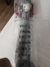 莱尔诗丹洗脸盆下水管面盆下水管 浴室柜洗手盆防臭下水器管排水管LD5568 实拍图