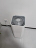 米家小米空气净化器5S【缓解花粉过敏】家用除甲醛除菌除过敏AC-M24-SC 实拍图