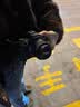 Canon佳能r50入门级微单反 半画幅数码相机 4k高清美颜小巧便携套机 EOS R50黑单机身 全新未拆 【不含镜头 无法拍照】 官方标配【京东仓发货 快至次日达~】 实拍图