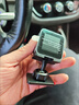 360行车记录仪2K超清黑光夜视V6小魔方 小巧记录仪 车载记录仪+车充 实拍图
