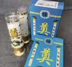 清明节烧纸纸钱祭祀用品大全套餐冥纸丧葬上坟祭祖扫墓寒衣节中元节拜祭黄纸火纸白事无烟焚烧炉烧纸烧金桶 可燃烧白蜡烛1对 实拍图