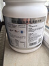 纽特舒玛（Nutrasumma）分离乳清蛋白粉进口送礼礼品 长辈礼盒 术后恢复营养粉 【新客尝鲜】 464g*1罐 实拍图