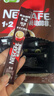 雀巢（Nestle）【樊振东同款】1+2特浓低糖*速溶咖啡三合一冲调饮品90条1170g 实拍图