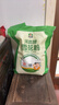 河套雪花粉16斤 中筋麦芯面粉包子馒头饺子通用小麦粉 中华老字号 实拍图