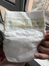 babycare金山茶花纸尿裤M50片(6-11kg)婴儿尿不湿超薄透气新生柔花苞裤 实拍图