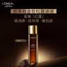华为88W车载充电器原装超级快充全能车充通用点烟器66W/25W车载充电器 华为66W车载充电器车充-原封盒装 实拍图