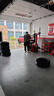 韩泰（Hankook）汽车轮胎 225/45R17 91W K117B 防爆胎 原配宝马1系 适配宝马3系 实拍图