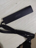 宏碁（acer）USB3.0分线器拓展坞 HUB集线器高速4口扩展坞转接头适用台式电脑笔记本一拖多转换器延长线1.5米 实拍图