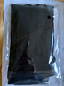 浪莎打底裤女春秋光腿连裤袜美腿丝袜女打底裤袜黑色 均码 实拍图
