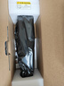 彩格CF257A成像鼓适用惠普HP M437n/dn/nda 439n/dn M433a硒鼓架M436n/nda打印机CF256a W1333a粉盒感光鼓 W1334a 实拍图