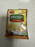 春光食品 海南特产 椰奶营养麦片500g 营养早餐代餐粉 独立小包装 实拍图