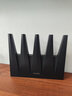 Tenda腾达路由器WiFi7【泰山BE7200 Ultra】千兆穿墙王信号放大器增强无线家用电竞立式BE12 Pro 实拍图