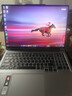ThinkPad联想设计师系列ThinkBook16p AI游戏笔记本电脑酷睿Ultra9-275HX RTX5060 2.5K 240Hz 32G 1T国补 实拍图