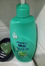 飘柔滋润去屑洗发水男女士洗发水女士洗发露膏750g柔顺留香 实拍图