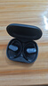 漫步者（EDIFIER）Comfo CC开放式蓝牙耳机 运动跑步耳机 挂耳式耳机 超长续航 适用苹果华为小米OPPO手机 夜蓝 实拍图