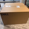 戴尔XPS 新款Plus 高性能游戏台式电脑 (Ultra 7-265K 32G 1T RTX5070)Ai设计图站 黑神话 OpenClaw 实拍图