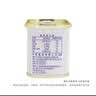 梅林午餐肉罐头早餐火锅涮肉食材340g*6中粮出品（新老包装交替发货） 实拍图