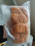东方甄选同款老面包原味怀旧儿时面包整箱早餐面包休闲零食点心 【营养早餐】老面包奶香味230g1袋 实拍图