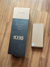 BECK智能门锁密码锁可视猫眼家用指纹锁防盗电子门锁入户智能锁 K5S【半导体指纹解锁+指导安装】 适用于小米苹果华为等各品牌机 实拍图