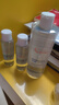 雅漾（Avene）恒润柔肤保湿水400ML 敏肌补水舒缓大保水爽肤水干皮湿敷水男女 实拍图