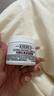 科颜氏（Kiehl's）全新第三代高保湿面霜50ml秋冬补水保湿滋润护肤品 生日礼物 实拍图