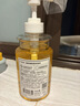 满婷（MANTING）除螨抑菌液体香皂480ml*2非硫磺三合一沐浴露后背洗发水乳去螨虫 实拍图