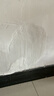 三棵树漆墙面修补膏防霉抗菌白色墙面去污修复腻子粉膏墙皮脱落防水补墙膏 实拍图