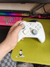 飞智冰原狼4多模版无线游戏手柄 类xbox 力调节摇杆双切扳机 switch电脑PC手机steam体感NS 仁王3 实拍图