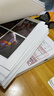 格赞M C2001粉盒适用理光MC2000粉盒Ricoh MC2001碳粉MC2000ew/C/L/SP打印机MC2501复印机墨盒墨粉硒鼓红色大容量 实拍图